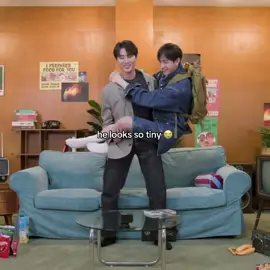 I love their friendship #bangchanedit #bangchanstraykids #straykids #fyp #pyfツ #kpopfyp 