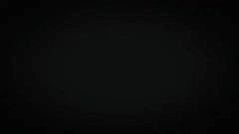 F5 À Em Nhớ Mọi Người Lắm ...(2019-2024) #f5gaymedia🙈💍 #ngocanh🍃🐌 #ngocanh_thaolee🍃 #xh #tiktok #fpyシ #thanhthoiluottet #theanh28 