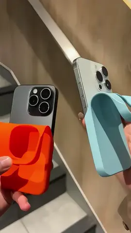 Ốp lưng mà bạn đang tìm kiếm đây rồi#oplungiphone #oplung15promax 