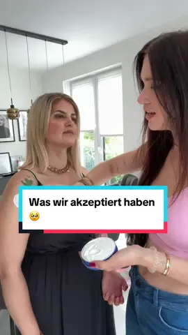 Anzeige I Für mehr Akzeptanz in der Welt – ohne sich selbst zu verlieren 🌈 Hand in Hand für eine bessere Zukunft, in der wir uns gegenseitig akzeptieren und uns selbst treu bleiben, mit @NIVEA Deutschland  💙 #Pride2024 #NIVEAPride #diversity #skinmoments #handinhandfürakzeptanz