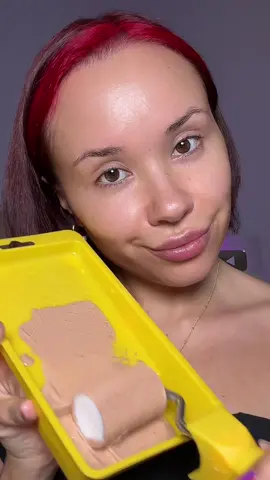 #grwm with #asmr 🫶🏼❤️ Products: @SHEGLAM Matte foundation + Hydrating foundation Sun sculpt Liquid contour “Terracotta” Insta-Ready Face & Under eye setting powder Pout Pillow cushion lip gloss “K.O.” @Maybelline NY Instant Age Rewind eraser “120” Tattoo Brow pomade “03” @Rare Beauty Liquid luminizer “Flaunt” Liquid blush “Joy” @ColourPop Cosmetics Eyeshadow palette “11:11” @Charlotte Tilbury Cheek to Chic blusher “Pillow talk intense” @NYX Professional Makeup Line Loud lip pencil “Rebel Kind”