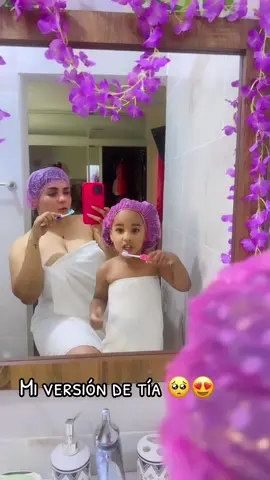 #paratiiiiiiiiiiiiiiiiiiiiiiiiiiiiiiiiii🦋 #CapCutMotivacional #actitudpositiva #tiaysobrina #amantedelanaturaleza🍀😍 #algundiatodotendrasentido😊👏🤗💕 #paratiiiiiiiiiiiiiiiiiiiiiiiiiiiiiiiiii🦋 