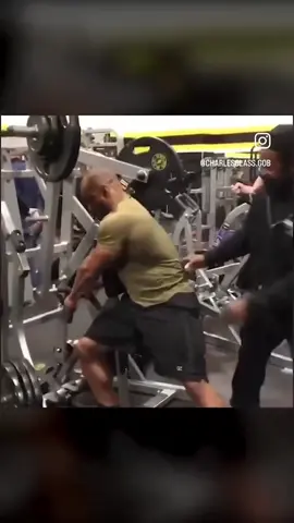 You can think of the lats as a cable that wraps around the pulley of the ribcage. Loading your arm across your body will stretch the upper portions of the lats most, and loading your arm upward and across your face will stretch the lower portions of your lats the most. In relation to the video I used here: you’d probably want to drive the elbow toward the hip a bit more to be most specific to the lats (as opposed to the upper back) and you’d also likely want to use a resistance which pulls the arm more forward and across the face as opposed to downward toward the lower pecs (which you could do on this kind of row machine if you tilt your body more toward the floor). In any case, this will be a great movement for the upper lats as well as some of the upper back muscles - and I highly recommend seeing how you like it if you haven’t done something like it before! Join the Modern Meathead Community for 7 days FREE at my bio link (cancel anytime). I post exclusive content in the community every single day, and you’ll get instant access to over 50 hours of content, including courses, Q&As, ebooks, programs, a full exercise library, and more.