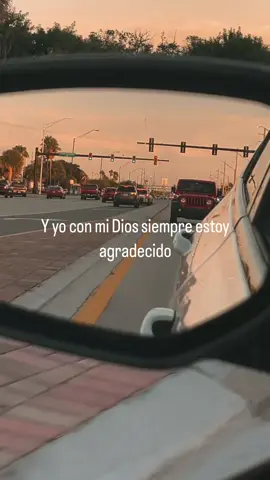 Bad bunny🎶🎶🎧#latin #musica #badbunnypr #musically @Ashley Suero @L