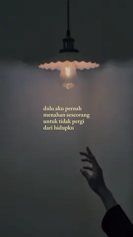 #quotes #templatequotes #quotesaesthetic #fyp #viral 