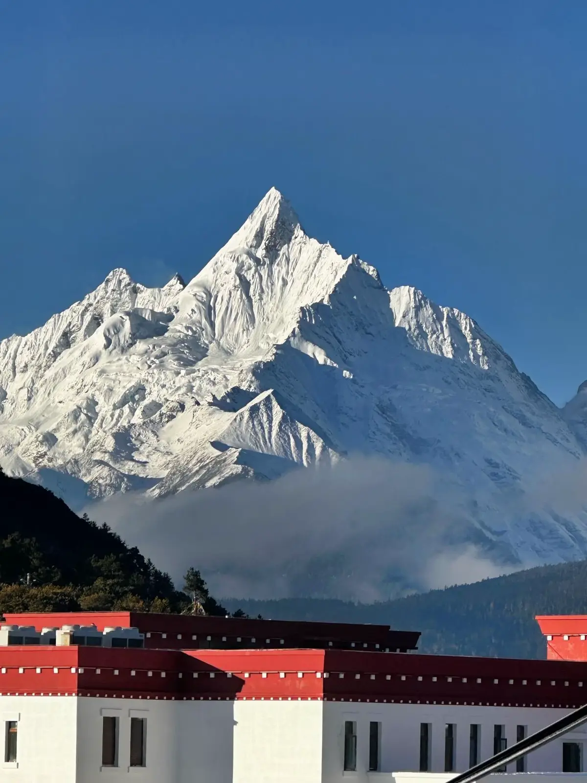 云南真的很美 下次我们一起去看 #图文伙伴计划2024  #有一种叫云南的生活 #带你游 云南