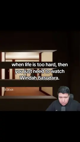 aku sayang papah Brando🥺#xyzbca #fypシ #4upage #4u #fyp #windahbasudara 