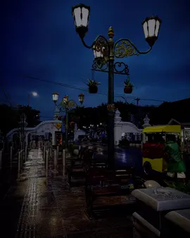 Bagian 96 | piye bolo koe reri to rasane   #fyppppppppppppppppppppppp #lirycs #jawapride #katakata #motivation #fouryou #fyp 