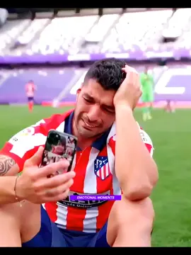 Respect Moments in Football #footballtiktok #viral #Soccer #respect #foryou 