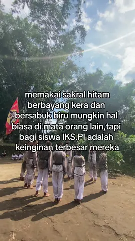 #fypシ #ikspikerasakti_indonesia #ikspipusatmadiun #ikspiboyolali #ikspi_kerasakti1980 #iks #ikspistory #ikspiboyolalikota #paskerkedungklantinks 