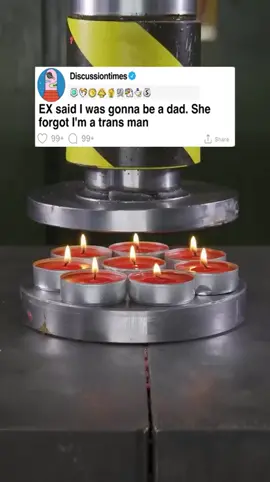 #usa🇺🇸 #viral #relationshipstories #redditstories #storytelling #redditstori #fyp #mystories 