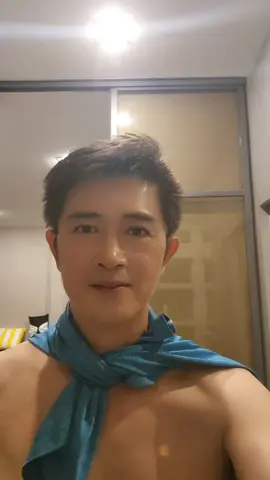 ความสุขเล็กๆ#เล่นเพื่อบันเทิงนะ #ผู้ชายอารมณ์เย็น #ขอบคุณทุกคอมเม้น 