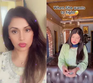 #duet with @Haris Comedy #hariscomedy #foryoupage #foryou #trending #fyp #unfreezemyacount #_alone__boy__01 #فانی_جٹ_منڈی_آلہ #🇵🇰⭐️ziddigirl🌙🇬🇧 #fypシ゚viral @🇵🇰🔇Şïłēñț__ĞîřŁ🔇🇨🇦 @🇵🇰☆فانی جٹ منڈی آلہ○¹☆🇨🇦 @نور❤NOOR @Nasir  Awan @HuSsNain Ali @Tabassum Raja @umer.jani 
