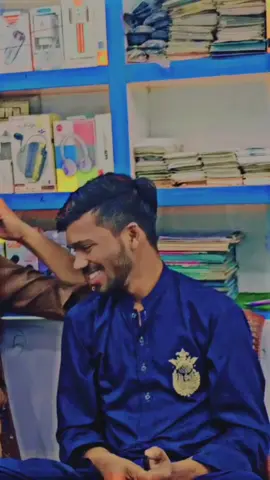 کبھی منافقت چھوڑ کر آنا  تمہیں مخالفت کرنا سیکھائیں گے #viral #viralvideo #fyp #foryou #faisalabad #sajjadlegend804 
