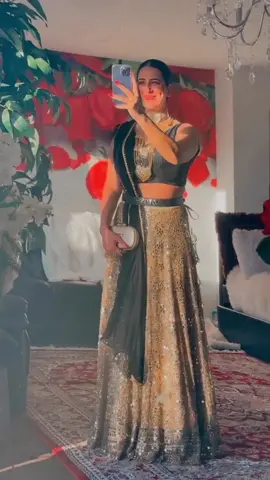 ♥️♥️ #eidmubarak #greatfulheart #OOTD #giverespecttakerespect 