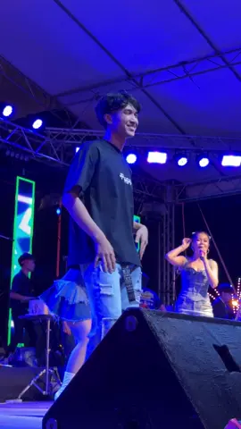 น้องบอสสุดมากก 🥰#บอสแดนเซอร์ลําไย #แดนซ์เซอร์ลําไยไหทองคํา 