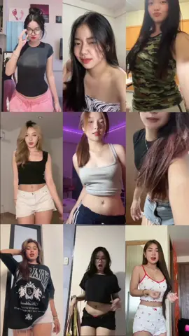 pulen euy🧘‍♂️ #beranda #berandatiktok #fyp #foryoupage #crt #foryou #masukberanda #pemersatubangsa #pemersatubangsa😘😘😘 #fypage #tiktok #notification #CapCut #fakebodyy⚠️ #fakesituation #hotgirl 