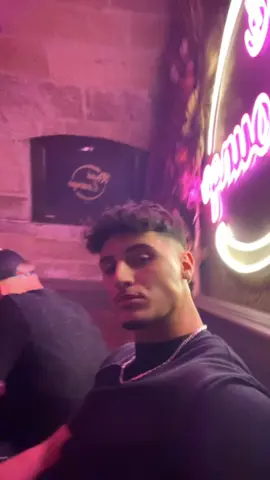 Vija vijaaaa #fyp #🇦🇱 #albanian #stuttgart #foryou 