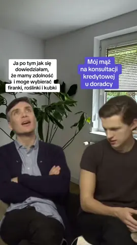 #kredythipoteczny 