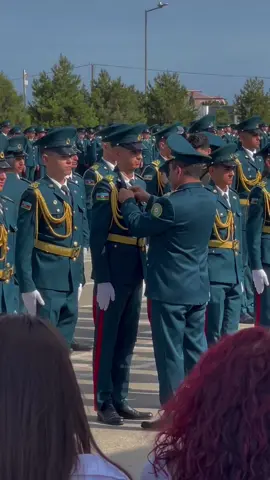 Mezun💚#dsx #xususimekteb #XM #leytnant #kesfetteyiz #Love 