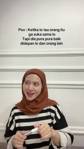 🤌🏻 #fyp #buatkamu #kontendoang 