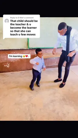 Replying to @D Mat #education #Love #mashimbyenhlovo#dance