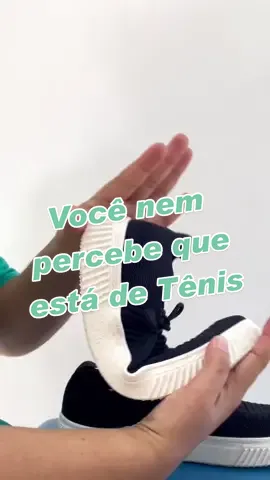 O Tênis mais macio, confortável e leve que você vai ver hoje!!! 😱 Vem buscar o seu na Cirurgica Sinete!!!  São 11 Lojas para você visitar e poder provar!!! Compre tambem pelo site sinetecirurgica.com.br #tenis #calcado #conforto #activitta 