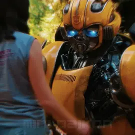 #BUMBLEBEE + #CHARLIEWATSON || heard this song and immediately thought of them || #transformers #edits #fyp #transformersedits #transformerstok #bumblebeemovie #bumblebee2018 #bumblebee #charliewatson  #charliewatsonbumblebee #bumblebeetransformers #bumblebeeedits #bumblebeemovieedit #bumblebeemovieedits #bumblebee2018edits 
