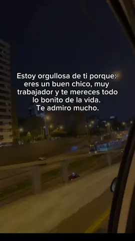 #dedicaloatunovio💕video✅🌍♥️ #fvpシ♡ 