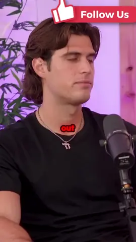 Building a Personal Brand Authentically #squidhaus #lukaspakter #squidhausofficial #SquidTalkPocast #personalbranding #squidpakter @SquidHaus