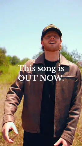 Loving someone in this generation is impossible.