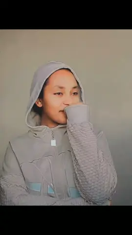 #virall#foryou#fyplsaney                                  tgray musi #foryoupage❤️❤️ 