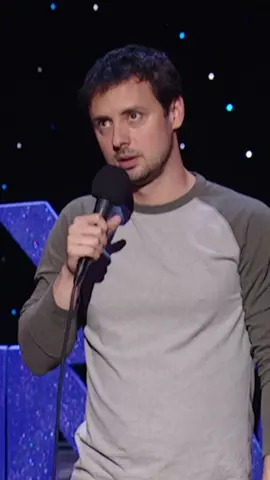 Why are pregnancy tests so hard to read @Kyle Dunnigan? #standup #standupcomedy #pregnancy