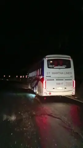 OnBoard Alps M7067 With St. Martha Lines 588-17