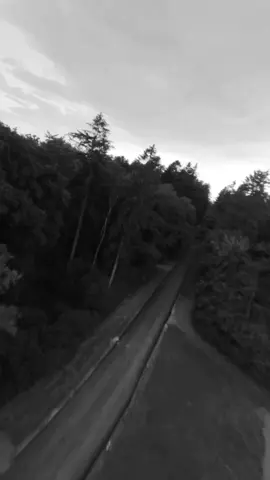 🎧🖤 E scusa se non parlo abbastanza ma ho una scuola di danza nello stomaco.... #fyp #fypツ #foryou #perte #music_craziness #pazzia_musicale