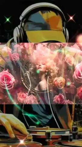 #remix #remixsong #music #musicremix #musica 