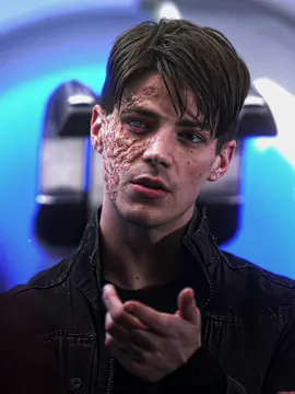 savitar>>> #savitaredit #savitar #edit #viral #fyp #foryouu #theflash #grantgustin #trendingaudio