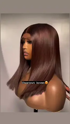 This colour is too lit!🔥 Luxury SDD Vietnamese bone straight 200g with a 2x4 closure… 14 inches!😍😍 #hairvendor #hairvendorlist #hairvendorsinnigeria #beninhairvendor #bonestraighthair 