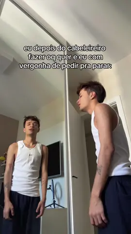 Tomara q cresça logo 