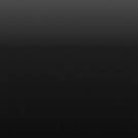 MERRYWEATHER ☠️ #edit #gta5modohistoria #gta5 #micheal #gta_editsx_ 