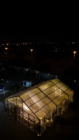 ملجه عائشه & مصبح . يسعدنا استقبال استفساراتكم او حجوزاتكم على الرقم 0503346222. #خيمه #خيم_بلاستيك #خيام #اكسبلورexplore #عيد_اضحى #ملجه #عرس #الامارات #عروستنا #خيم_شفافه 