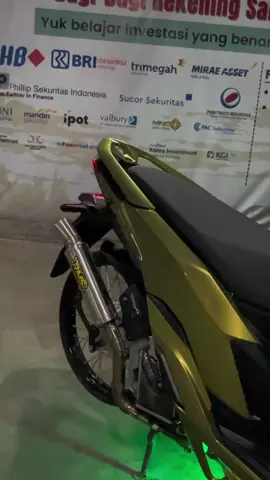 cek ombak #fyp #ring17menolakpunah #ring17style #varioring17 #thailookstyle🇹🇭 #savering17 