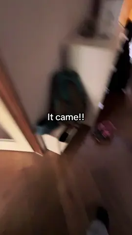 My clothing is here!! #clothingbrand #clothing #fasion #newclothingbrand #streetwear #mockups 