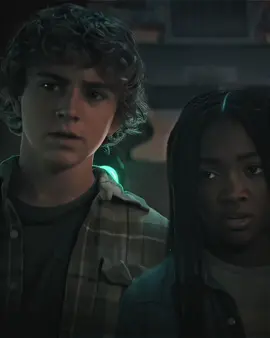 #percabeth, THE powercouple ⸻ #pjo #pjoedit #percyjacksonedit #percyjackson #BookTok #walkerscobell #pjoseries #originalcontent #fyp #pjotiktok #thelightningthief #percyjacksonandtheolympiansedit #percyjacksonandtheolympians #percyjacksonedit #walkerscobelledit #annabeth #annabethchase #annabethchaseedit #annabethedit #leahsavajeffries #leahsavajeffriesedit #percabethedit #powercouple 