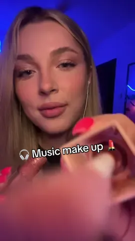 ASMR for those who had stressful day at work and feel overstimulated 🎧  #asmr #asmrwithmusic #asmrvideo #asmranxietyrelief #asmrforanxiety #satysfyingvideo #satysfyingsounds #usa #usa_tiktok #fyp #uk 