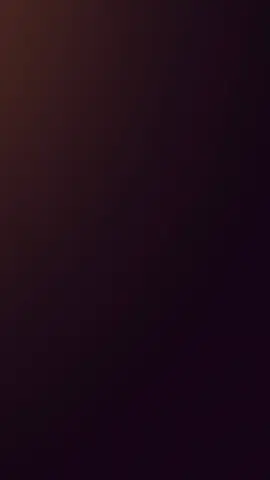 #mlbb preset : @jeppajakali  | cc  : @seyiiaaaa #mobilelegends #mahalini #fyp #fypシ゚viral #fypage #fyppppppppppppppppppppppp #masukberanda #foryou #foryoupage 