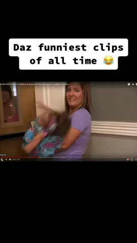 #dazgames #trynottolaugh #vines #dazgamesfunnymoments #daz #compilation #dazwatches #darkhumour 