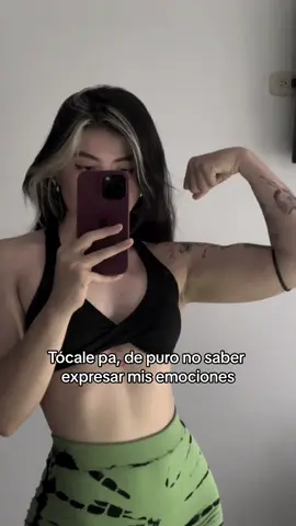 Pero tocaleee bro  #Fitness #gym #bodybuilder #GymTok #fyp #gymmotivation 