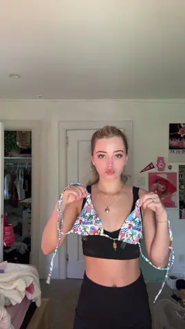 I can do a more in depth workout vid if u guys want 😛