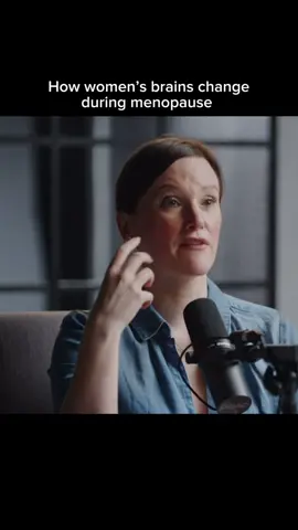 How womens brains change during #menopause ! #menopausesupport #brainfog #hotflashes #womenshealth #perimenopause #menopausebellyfat #menopauserelief #perimenopausehealth #healthtips #healthtok #menopauseweightloss 